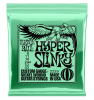 Ernie Ball Hyper Slinky 8-42